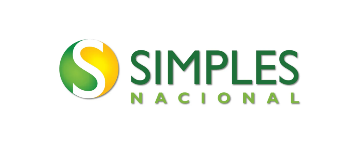 Tudo que você precisa saber sobre a exclusão do simples nacional antes que seja tarde...