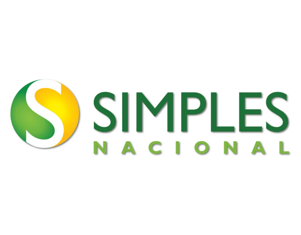 Tudo que você precisa saber sobre a exclusão do simples nacional antes que seja tarde...