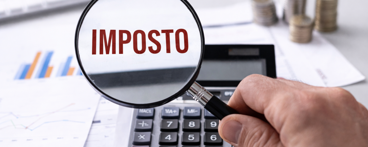 Revisão tributária: você pode estar pagando mais imposto sem perceber